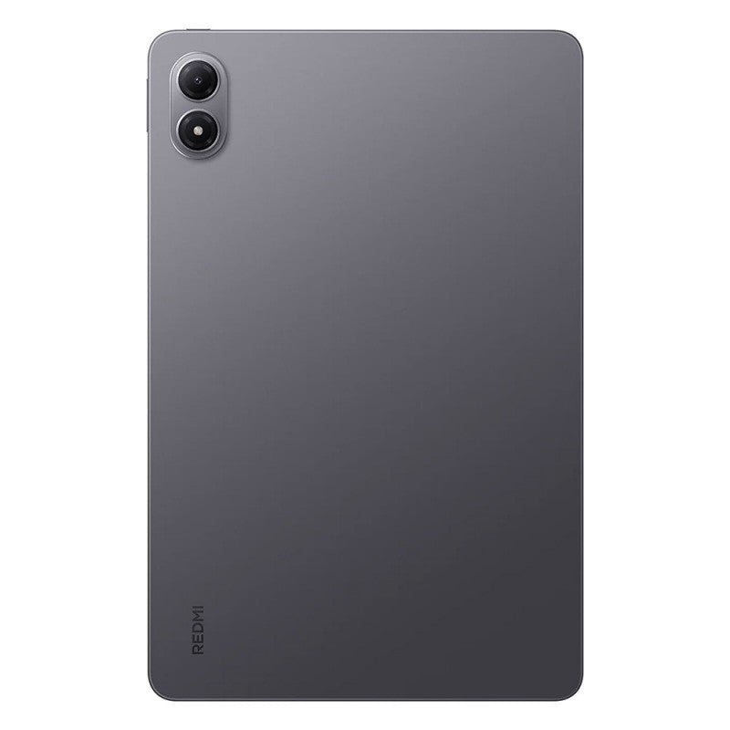 Xiaomi Redmi Pad 2 Pro (WIFI - 12.1'' - 128 Go, 6 Go RAM) Gris