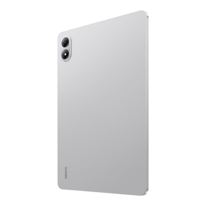Xiaomi Redmi Pad 2 Pro (WIFI - 12.1'' - 256 Go, 8 Go RAM) Argent