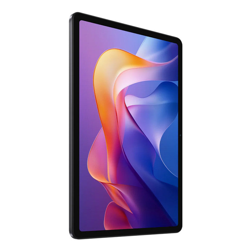 Xiaomi Redmi Pad 2 Wifi (11'' - 128 Go, 4 Go RAM) Gris
