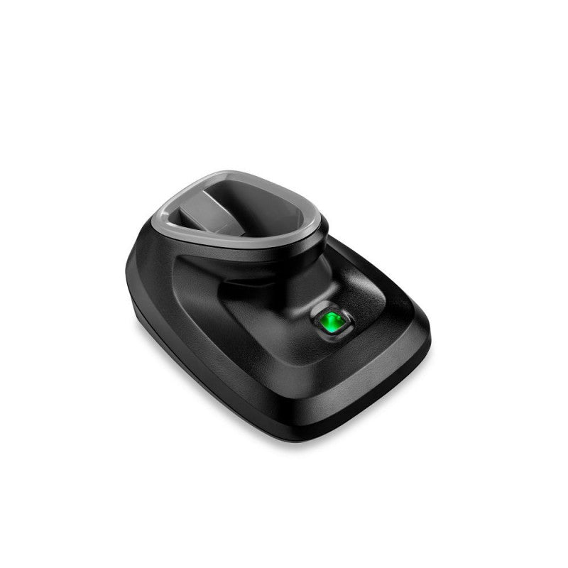 Zebra DS2278-SR7U2100PRW Scanner de codes-barres sans fil portable 1D 2D