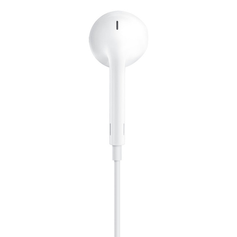 EARPODS WITH LIGHTNING CONNECTOR