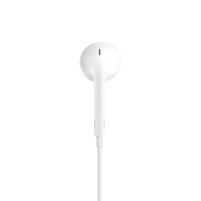 Apple MYQY3 Écouteur Original Pour Iphone (Type-C) - En Vrac