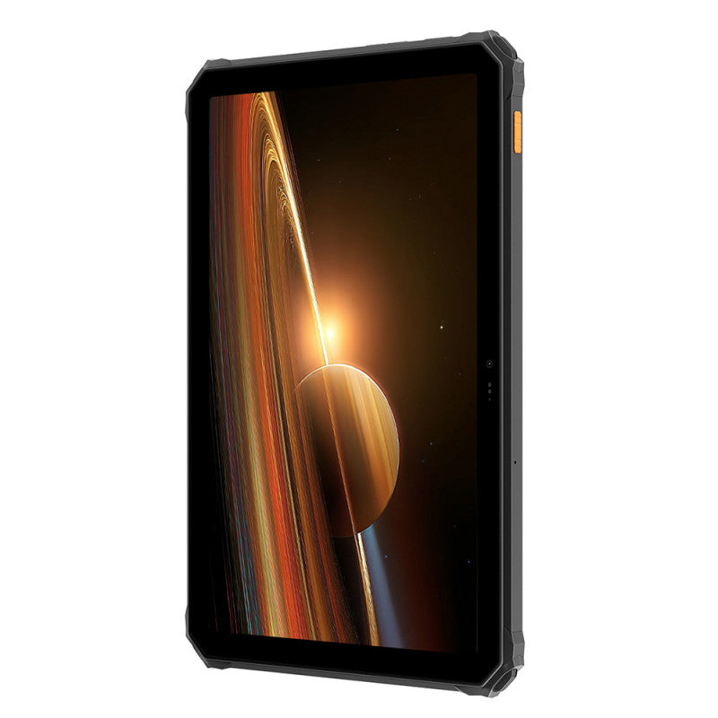 Blackview Active 7 (11'' - 4G - NFC - 128 Go - 6 Go de RAM ) Noir