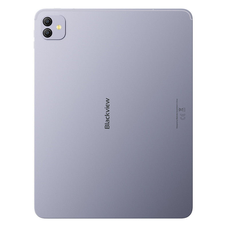 Blackview Link 8 (Tablette Wifi - 12.7'' - 256 Go, 6 Go RAM) Violet