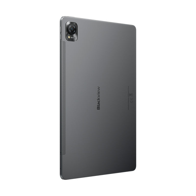 Blackview MEGA 1 (Tablette 4G - 11.5'' - 256 Go, 12 Go RAM) Gris