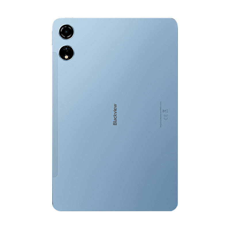 Blackview MEGA 3 (4G - 12.1'' - 256 Go, 12 Go RAM) Bleu
