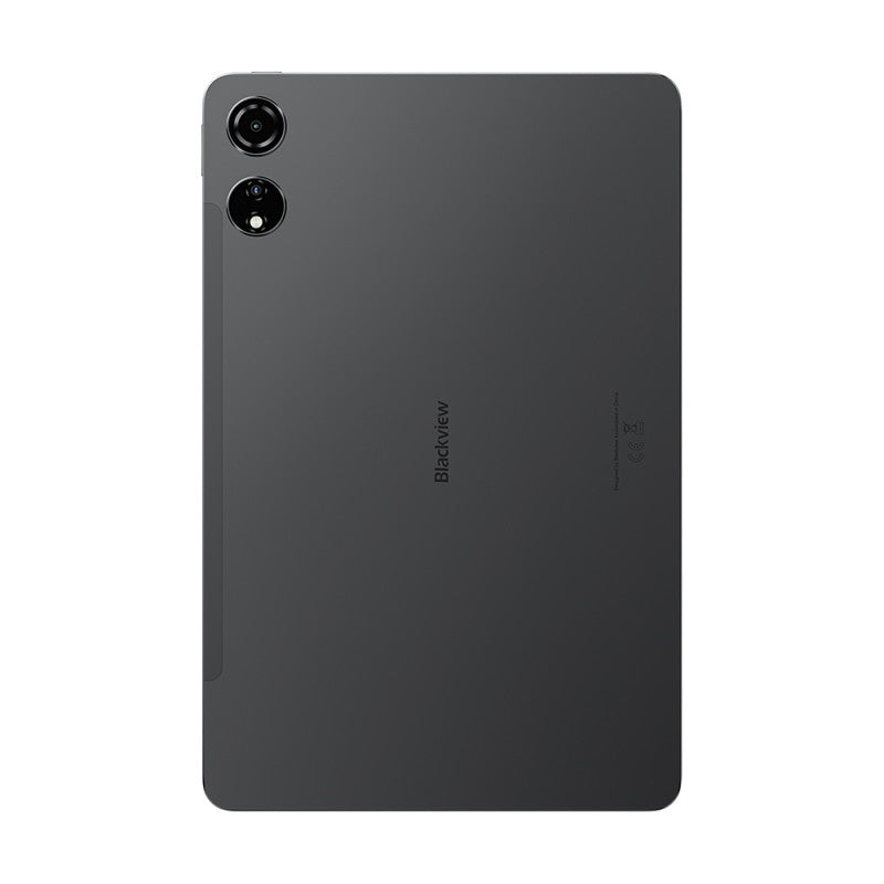 Blackview MEGA 3 (4G - 12.1'' - 256 Go, 12 Go RAM) Gris