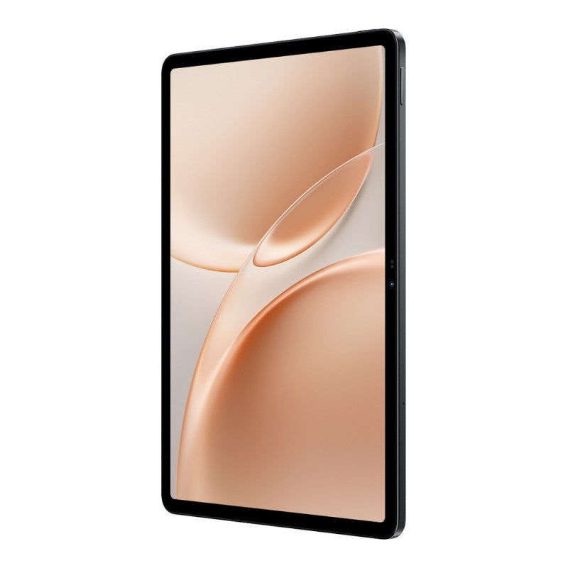 Blackview MEGA 5 (4G - 12.2'' - 256 Go, 8 Go RAM) Gris