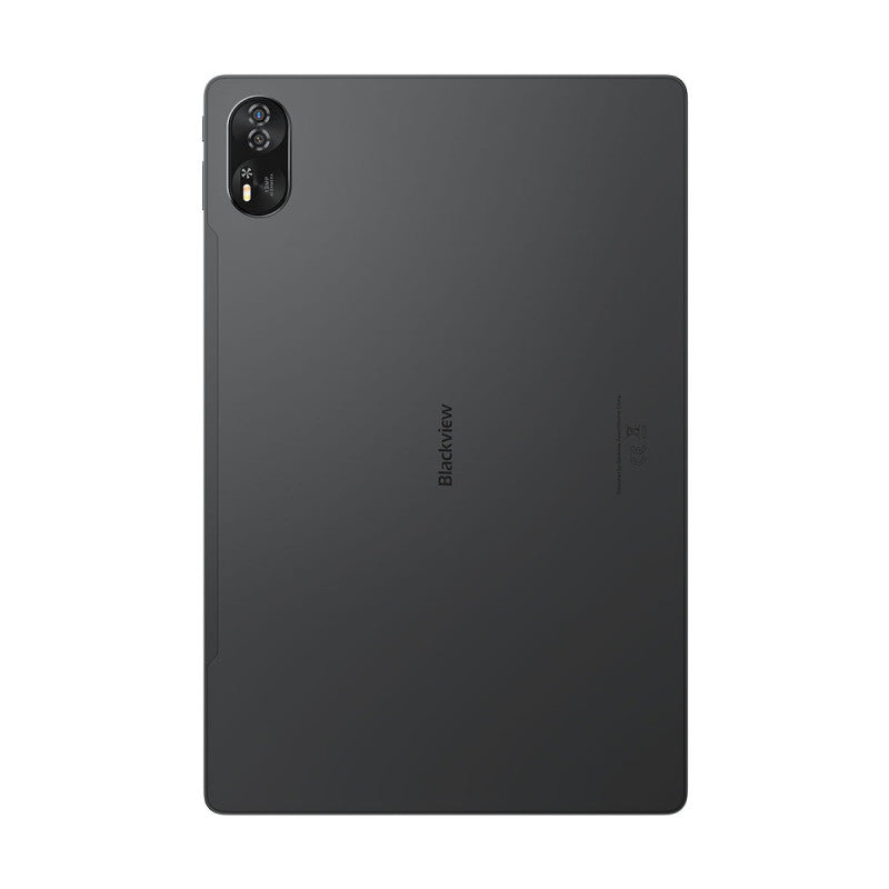 Blackview MEGA 8 (Tablette 4G - 13'' - 11 000mAh - 512 Go, 12 Go RAM) Gris