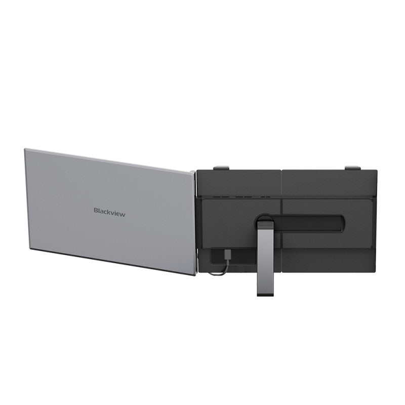 Blackview SCM8 - Extention d'Ecran PC (15.3'' - 1 Ecran)