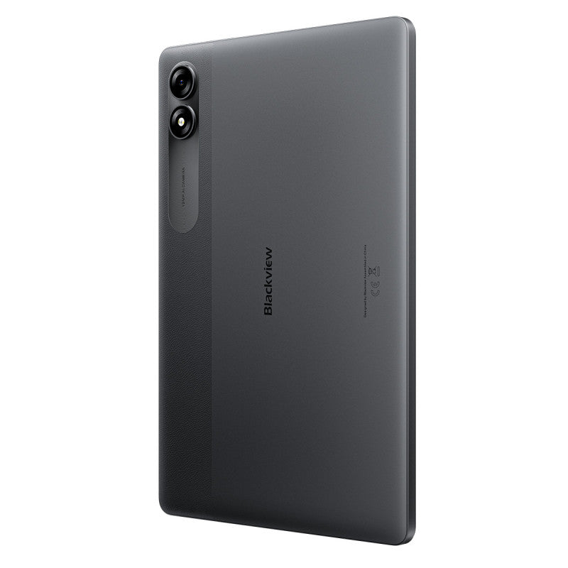 Blackview TAB 9 (Tablette WiFi - 11'' - 256 Go, 8 Go RAM) Gris