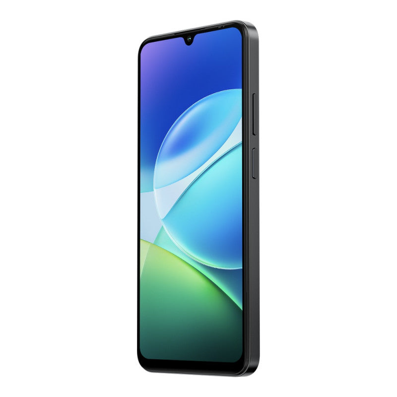 Blackview Wave 10C (4G - 6.88'' - 32 Go, 4 Go RAM) Noir