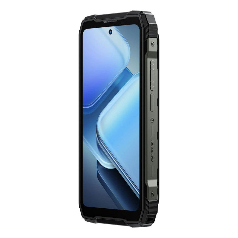 Blackview Xplore 1 (5G - 6.78'' - 512 Go, 16 Go RAM - 20000mAh) Noir