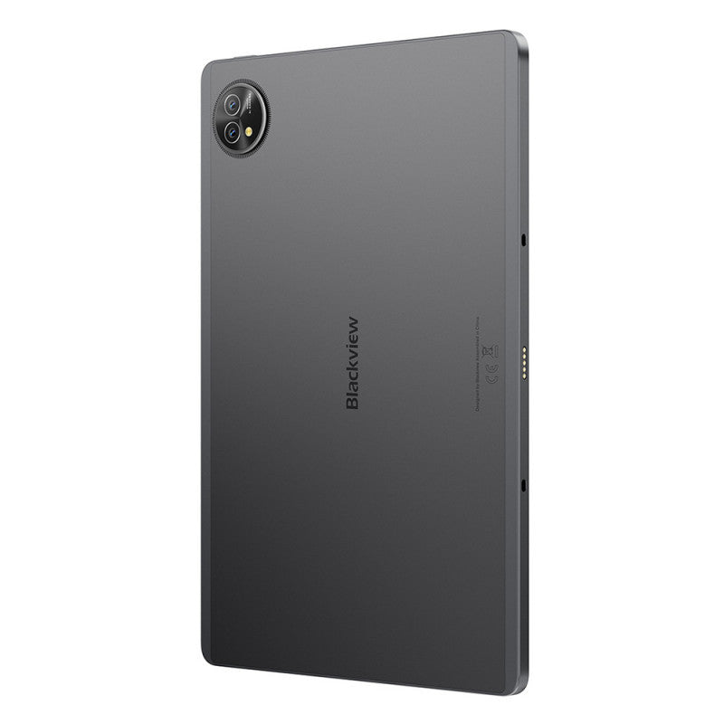 Blackview ZENO 10 (Tablette 5G - 11'' - 8 000 mAh - 256 Go, 8 Go RAM) Noir