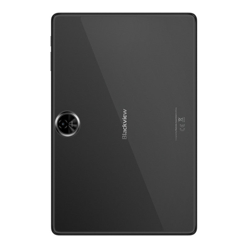 Blackview ZENO 5 (Tablette 11'' - 8Go, 128Go ROM) Gris