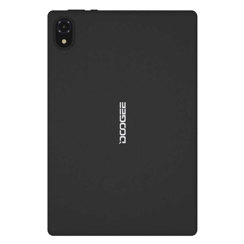 Doogee U10 (Tablette Wifi - 10.1'', 128 Go, 4 Go RAM) Gris