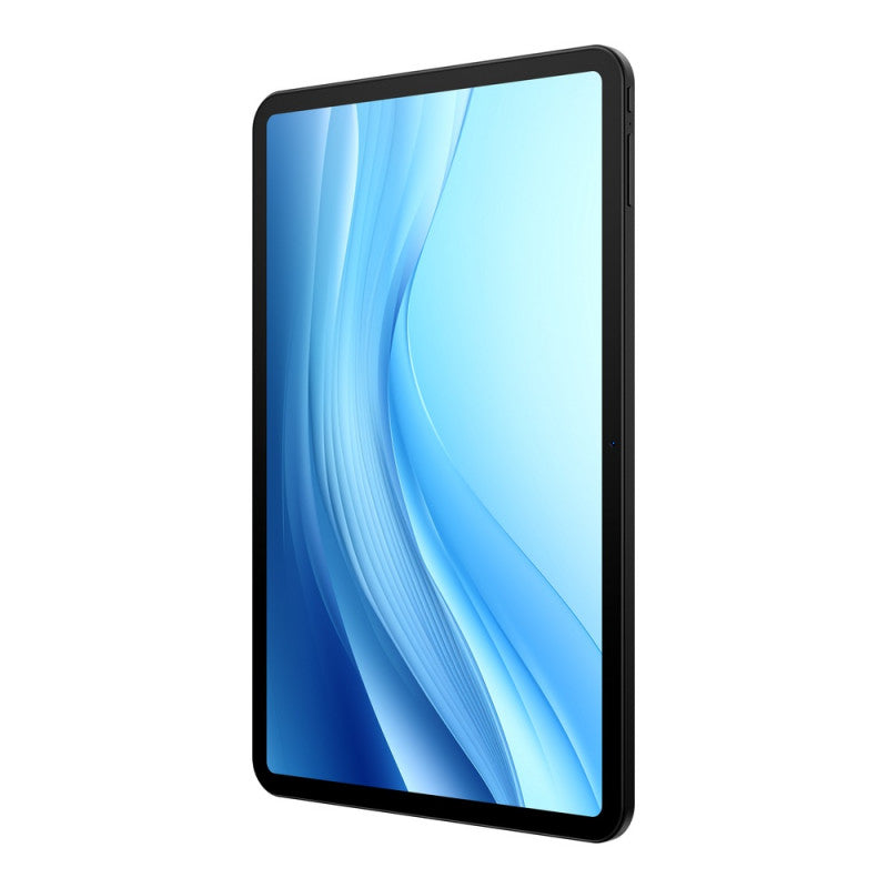 Doogee U13 Pro (Tablette Wi-Fi - 13.4'' -  256 Go, 6 Go RAM- 11000 mAh) Noir