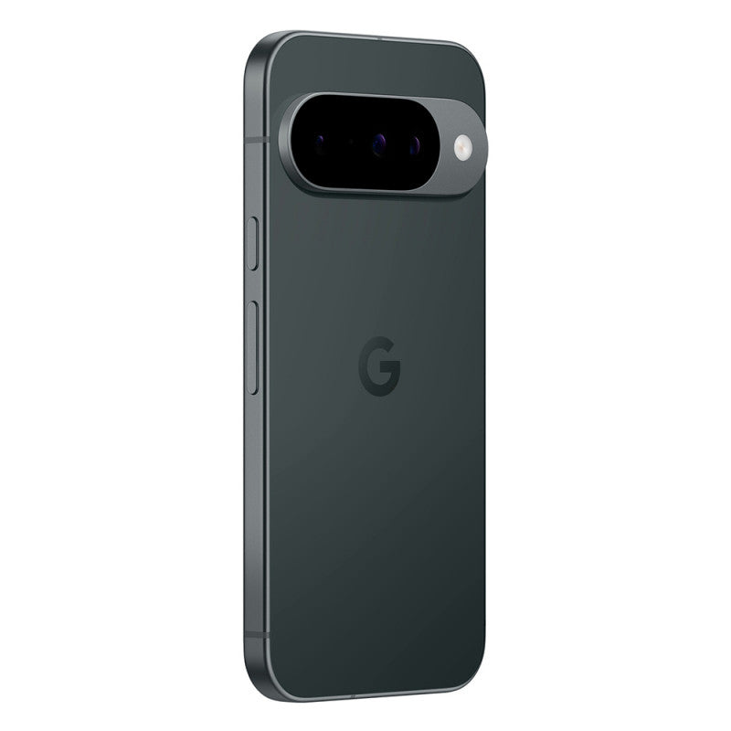 Pixel 10 Obsidian 256GB