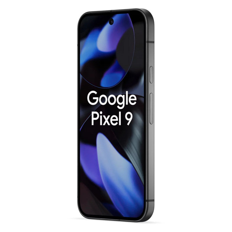 Google Pixel 9 - 128GB - Obsidian