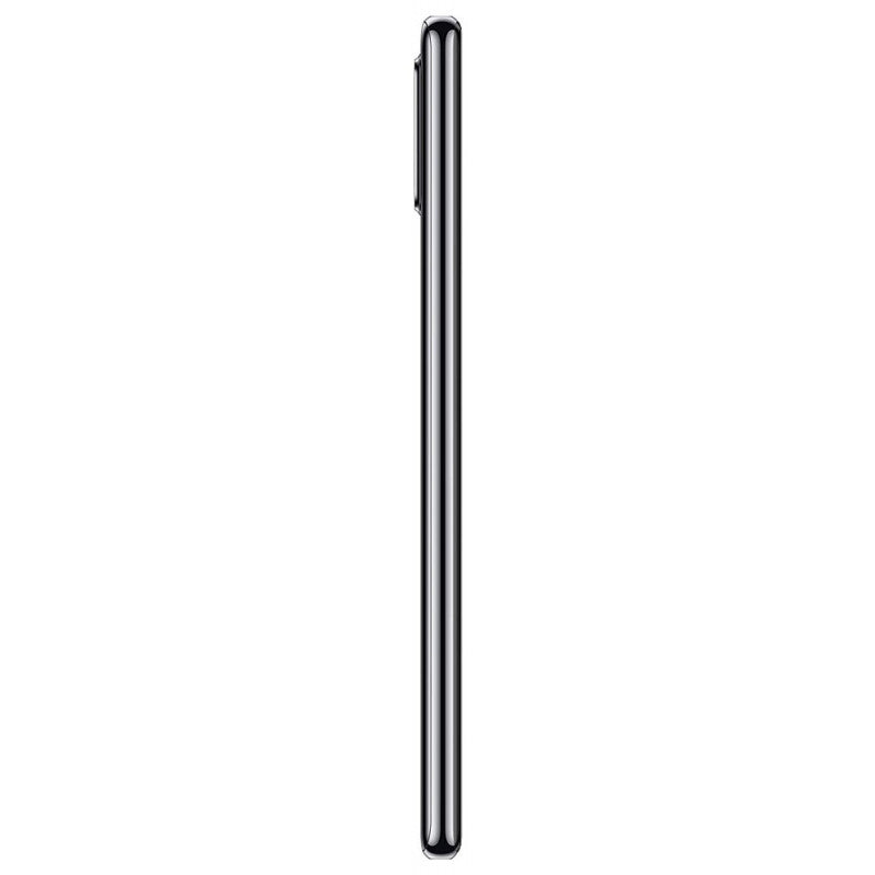 Huawei P30 Lite - Double SIM - 128Go, 4Go RAM - Noir