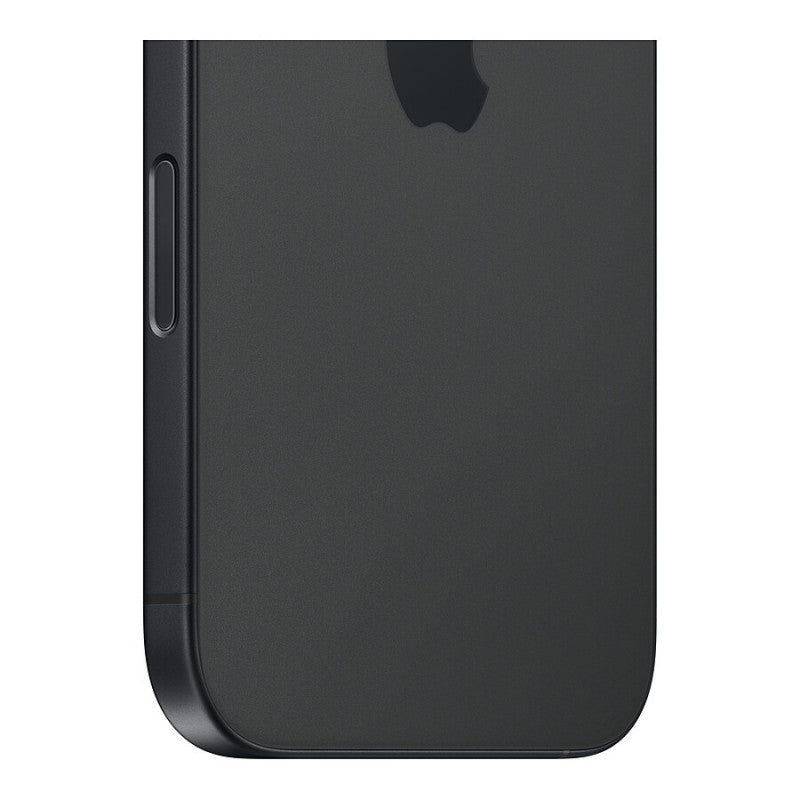 iPhone 16 Pro Max  (6.9" - 512 Go, 8 Go RAM) Noir