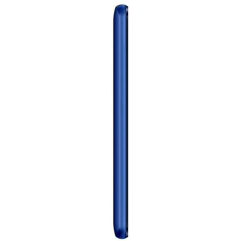 Konrow City 55 - Android 8.1 - 3G - Écran 5.34'' - 8Go, 1Go RAM - Bleu
