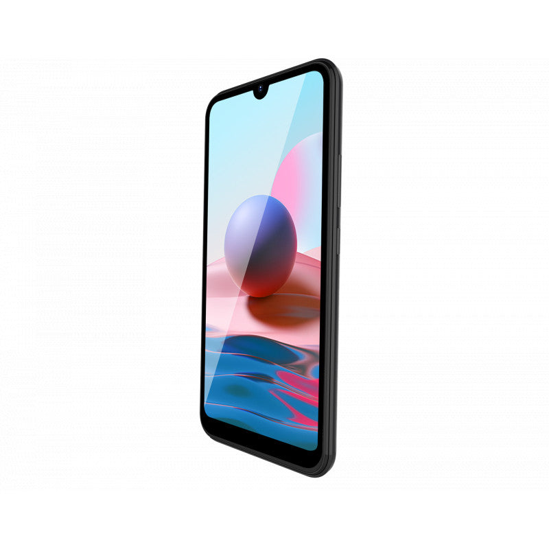 Konrow Sky 63 (Double Sim - 4G - Écran 6.26'' - 32 Go, 3 Go RAM) Noir