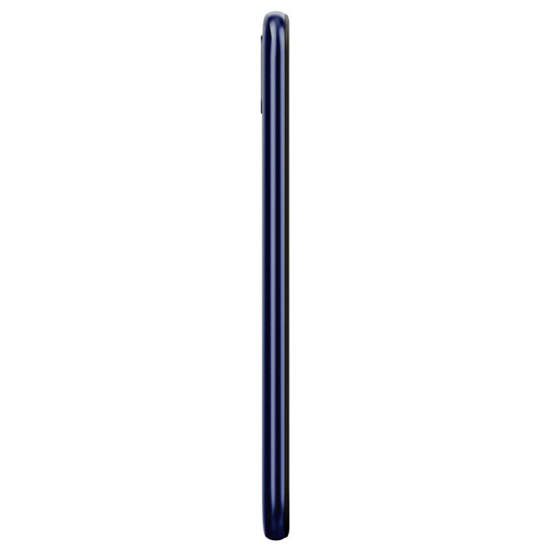 Konrow Sky Lite - Android 8.1 - 4G - Écran 5.45'' - Double Sim - 16Go, 1Go RAM - Bleu