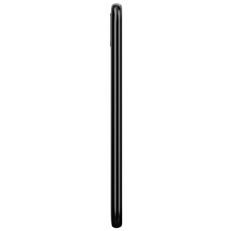 Konrow Sky Lite - Smartphone Android - 4G - Écran 5.45'' - Double Sim - 16Go, 1Go RAM - Noir