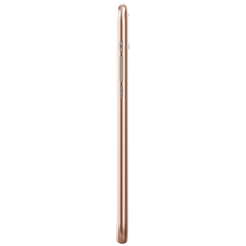 Konrow Sky Lite - Android 8.1 - 4G - Écran 5.45'' - Double Sim - 16Go, 1Go RAM - Or