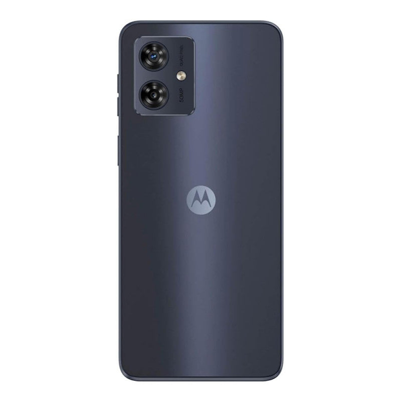 Motorola XT2343-6 Moto G54 5G Power Édition (Double SIM - 6.5'' - 256 Go - 12 Go RAM) Bleu Nuit