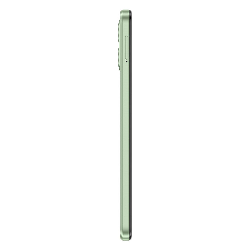 Motorola XT2343-6 Moto G54 5G Power Édition (Double SIM - 6.5'' - 256 Go - 12 Go RAM) Vert