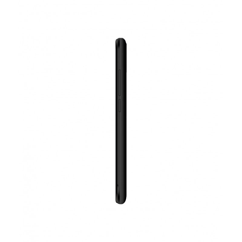 NEOW Kids (Smartphone pour enfants - 5.5'' - 32 Go, 3 Go RAM) Noir