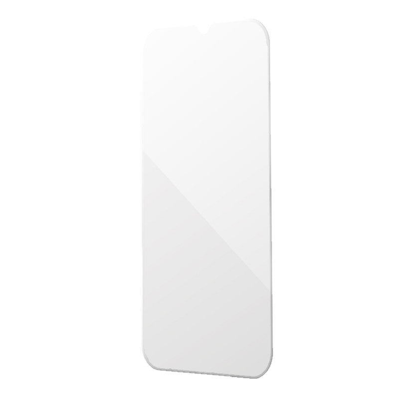 NEOW Safe Plus, Pack OM (Smartphone pour adolescent - 6.6'' - 128 Go, 4 Go RAM) Bleu