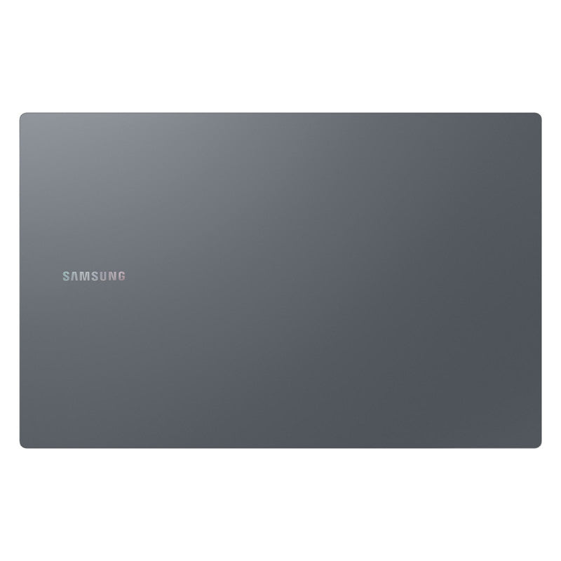 GB4 15.6" i5U 16/512GB W11P