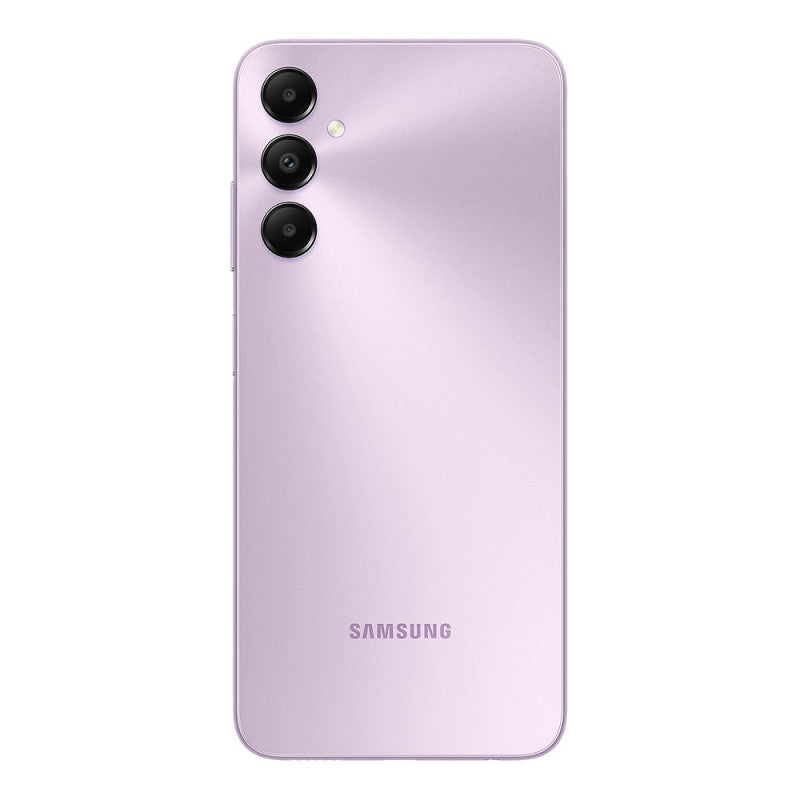 Samsung A057G/DSN Galaxy A05s  (6.7'' - 64 Go, 4 Go RAM) Violet