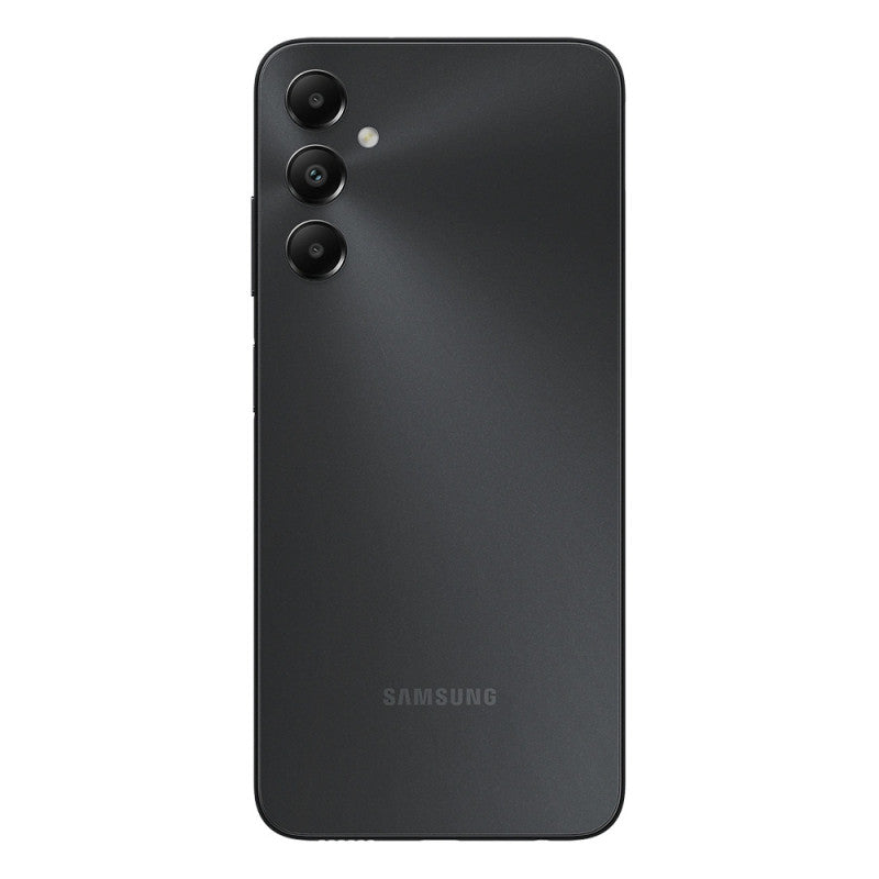 Samsung A057G/DSN Galaxy A05s  (6.7'' - 64 Go, 4 Go RAM) Noir