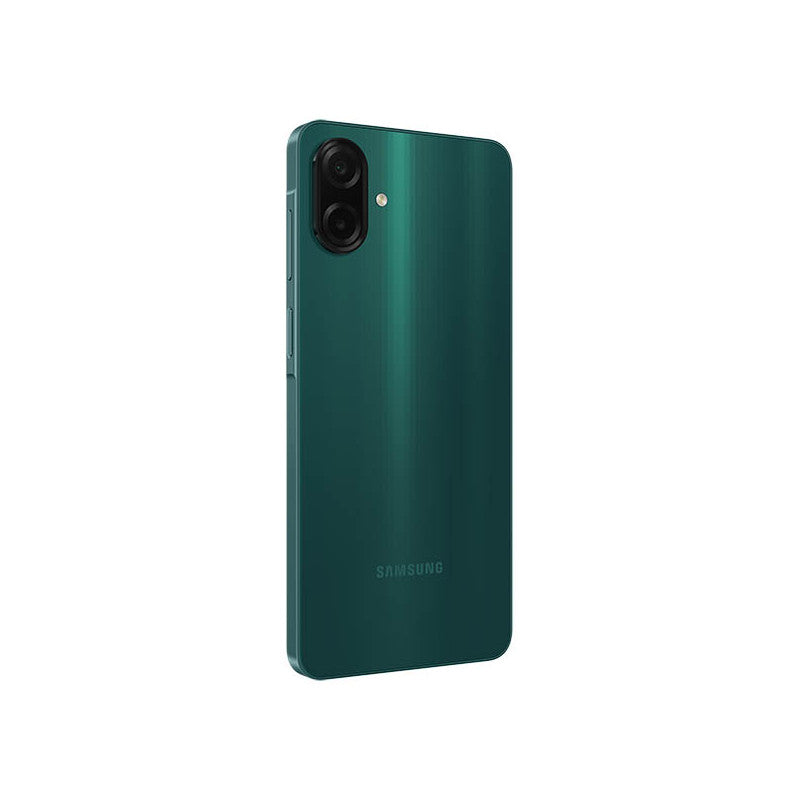 Samsung A075 Galaxy A07 (6.7'' - 128 Go, 4 Go RAM) Vert