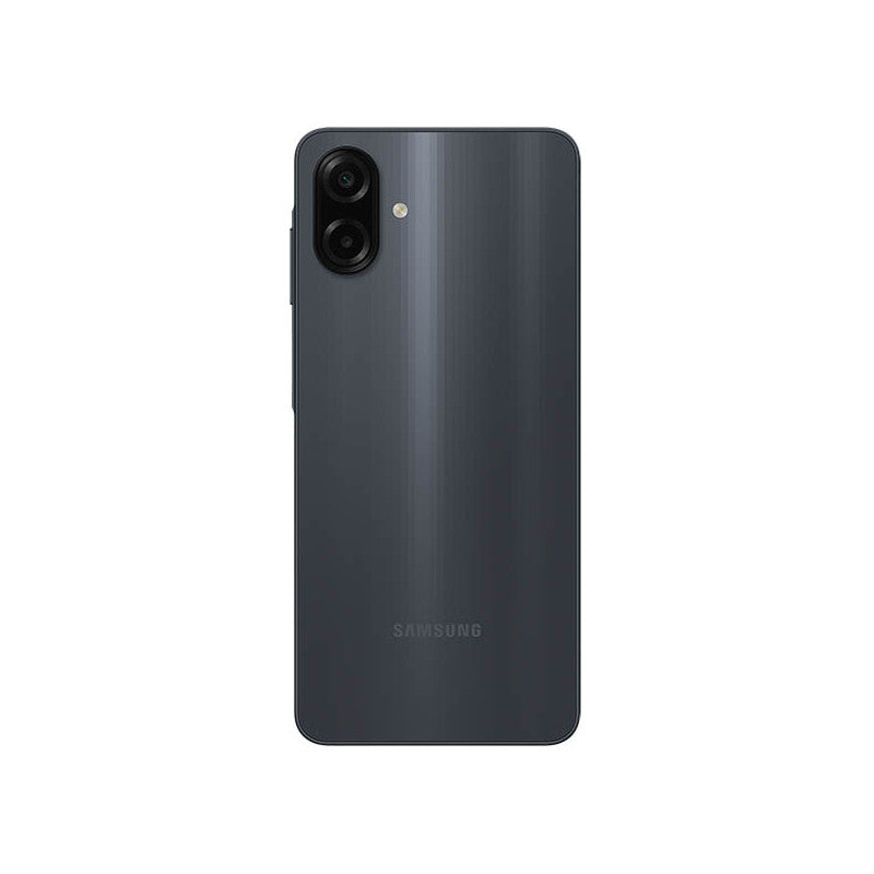 Samsung A075 Galaxy A07 (6.7'' - 64 Go, 4 Go RAM) Noir