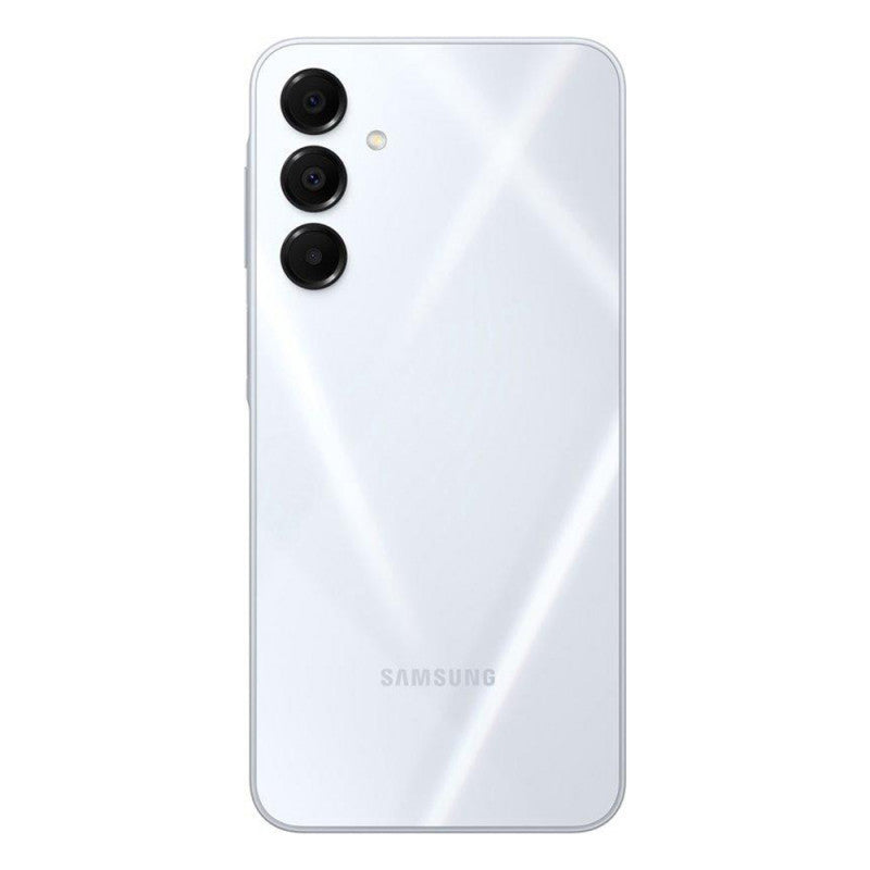 Samsung A166 Galaxy A16 5G (6.7'' - 256 Go, 8 Go RAM) Gris