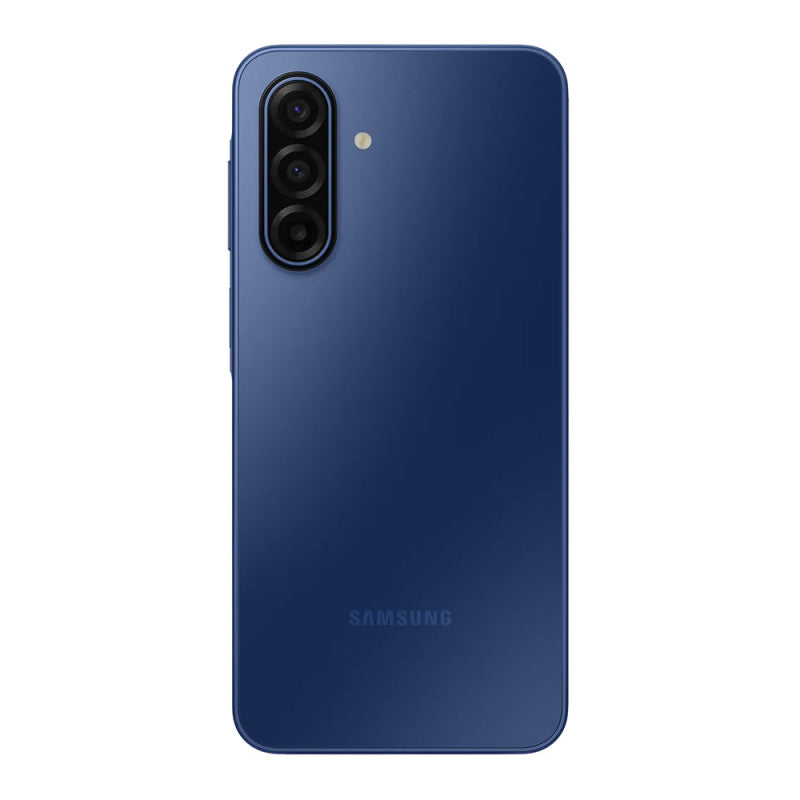 Samsung Galaxy A17 LTE 128GB Light Blue