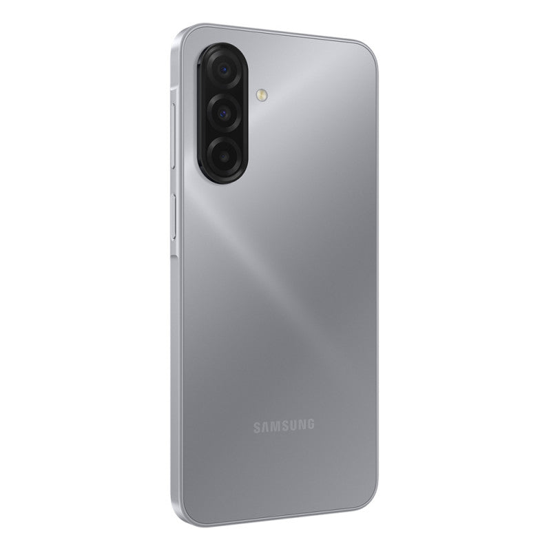 Samsung *A175 Galaxy A17 4G (6.7'' - 128 Go, 4 Go RAM - NO EU, Garantie 2 ans par Hem) Gris