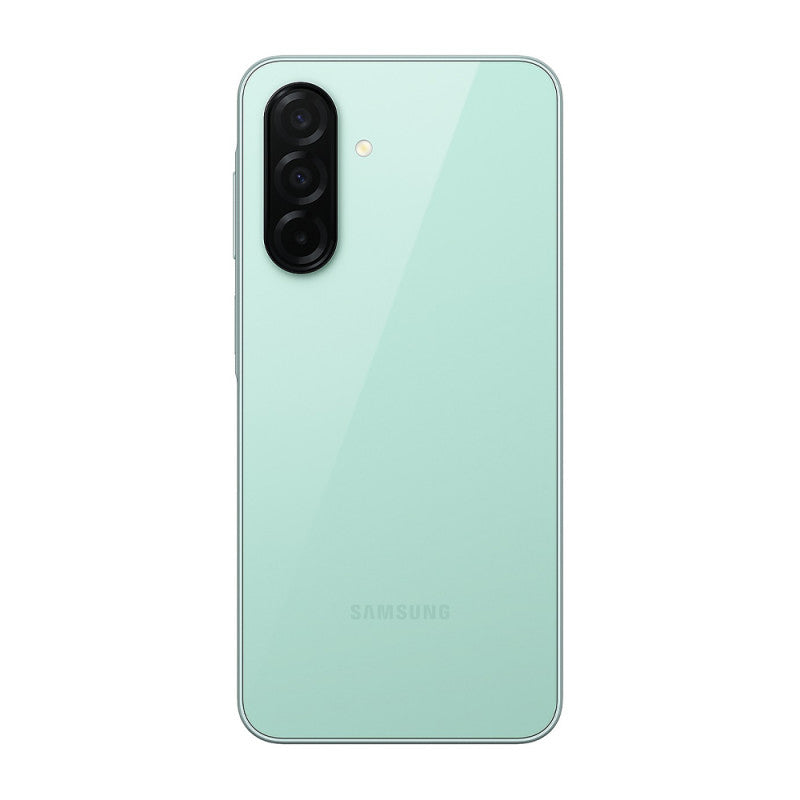 Galaxy A26 5G green 128 Go