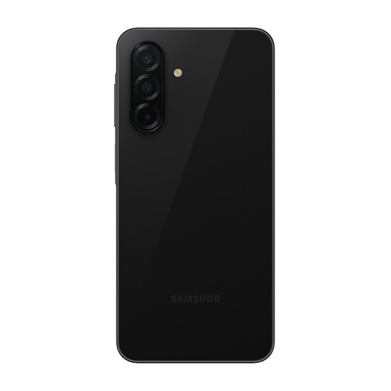 Samsung A266 Galaxy A26 (Double Sim - 6.7'' - 256 Go, 8 Go RAM) Noir