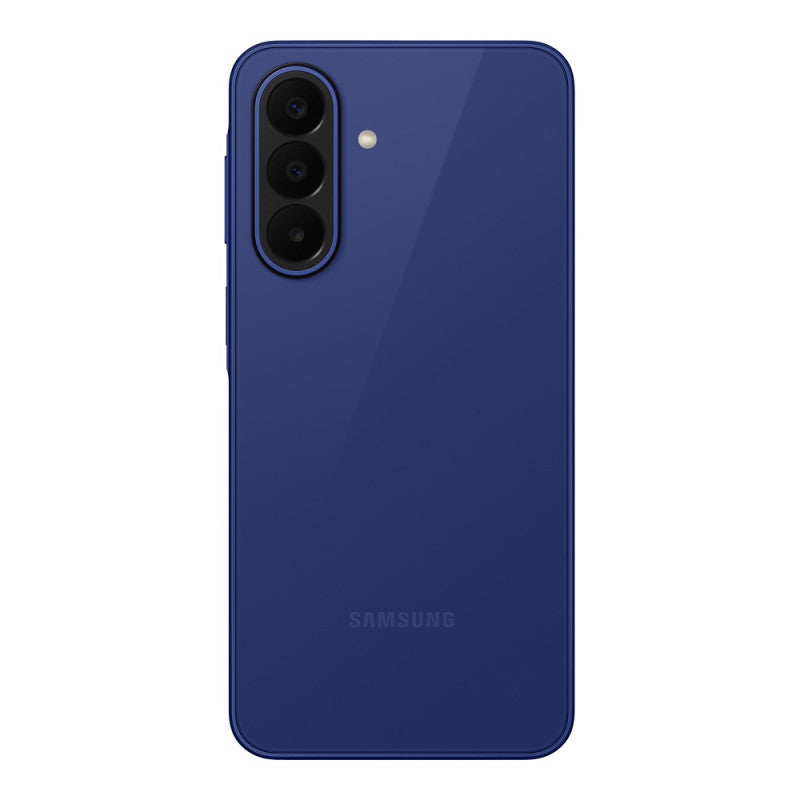 Galaxy A27 5G Bleu 128 Go