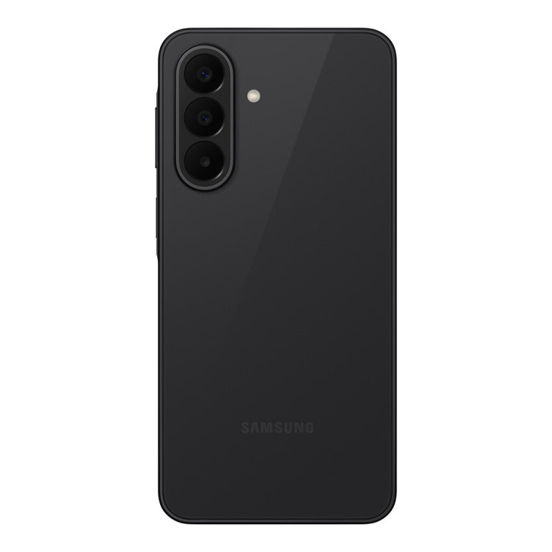 Galaxy A27 5G 128GB Black