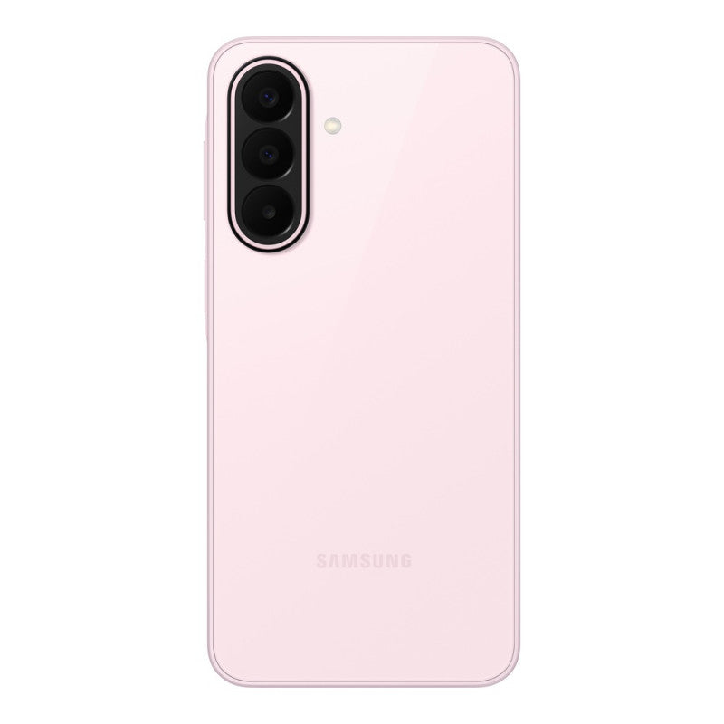Galaxy A27 5G Rose 128 Go