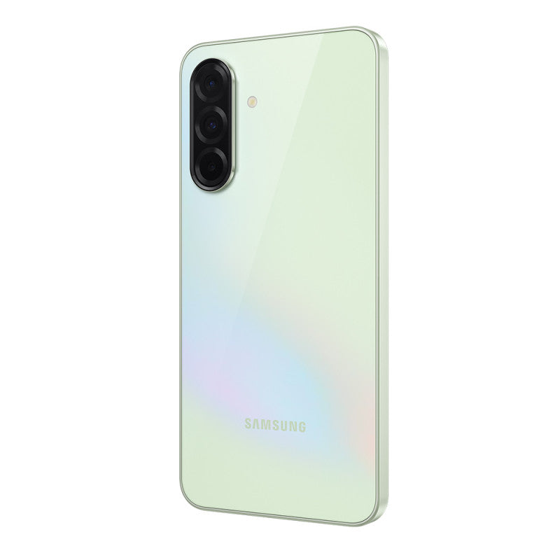 Samsung A366 Galaxy A36 (Double Sim - 6.7" - 128 Go - 6 Go RAM) Lime