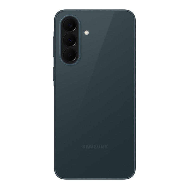 "Samsung Galaxy A37 5G 17 cm (6.7"") Double SIM Android 16.0 USB Type-C 8 Go 256 Go 5000 mAh Gris"