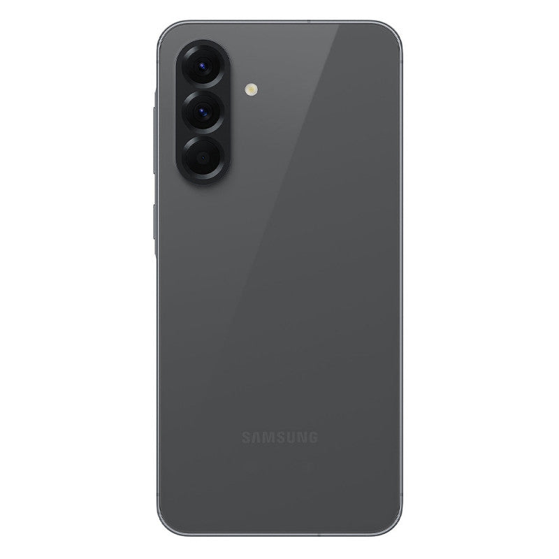 Samsung A566 Galaxy A56 (Double Sim - 6.7", 256 Go, 8 Go RAM) Graphite